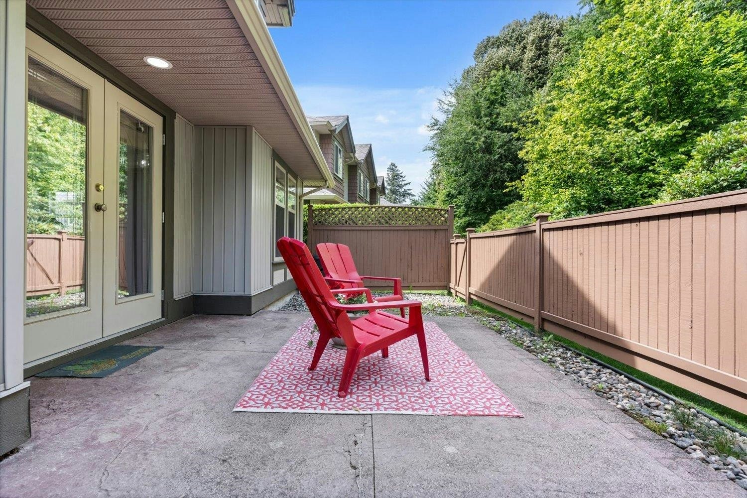 49-6887 Sheffield Way, Chilliwack, BC, V2R 5V5 - 14