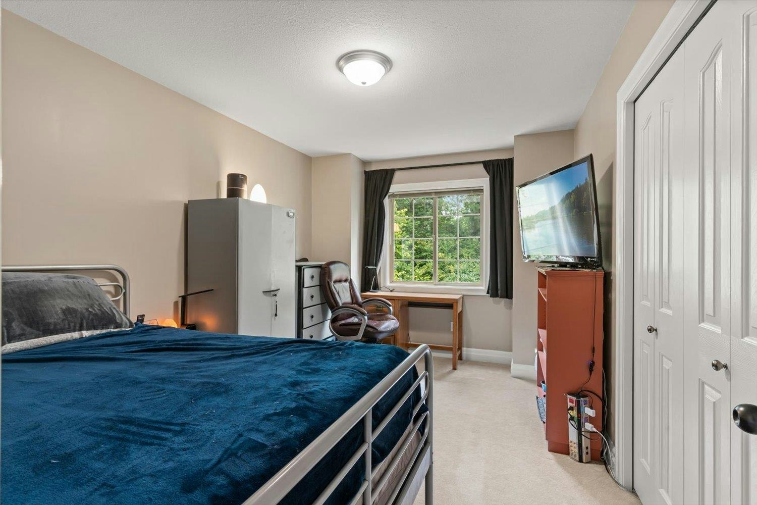 49-6887 Sheffield Way, Chilliwack, BC, V2R 5V5 - 24