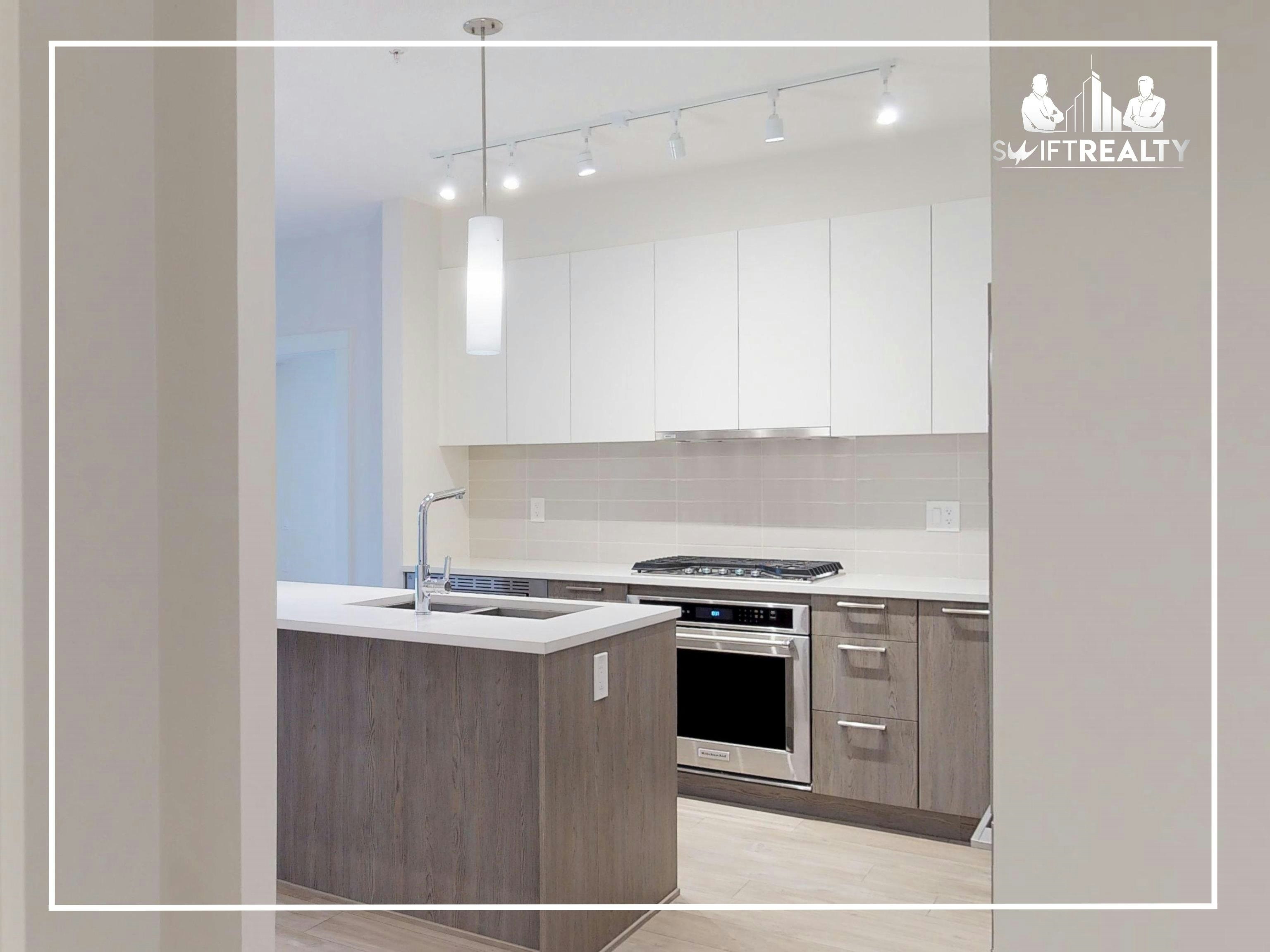 101-625 E 3rd Street, North Vancouver, BC, V7L 0G3 - 6