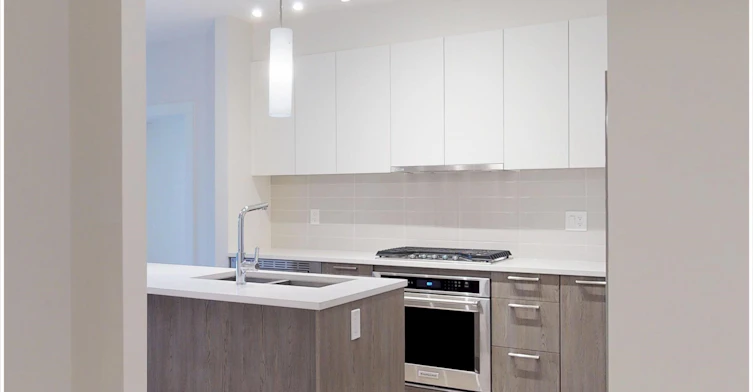 101-625 E 3rd Street, North Vancouver, BC, V7L 0G3 - 6