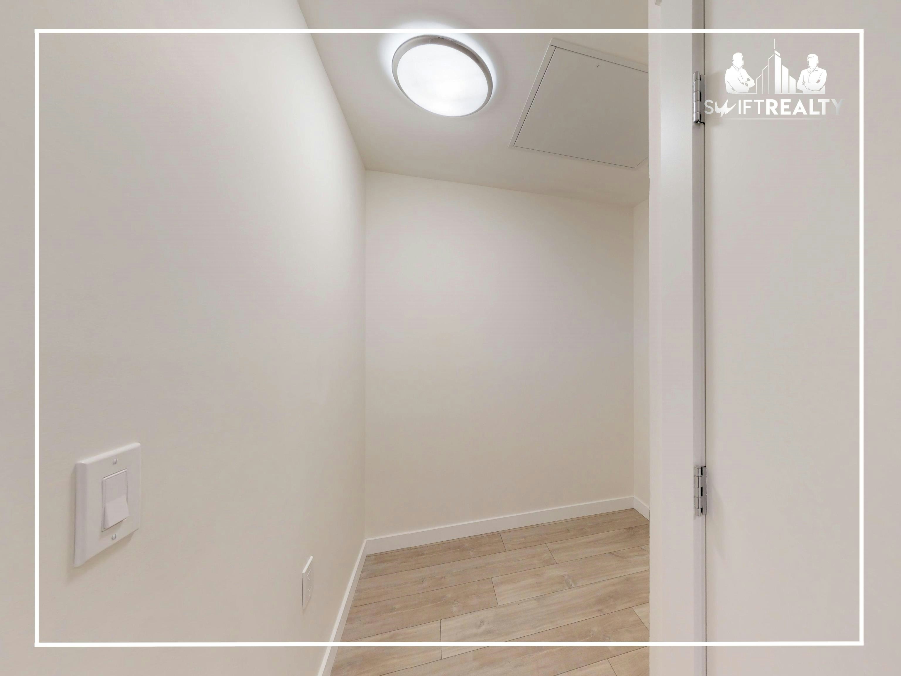 101-625 E 3rd Street, North Vancouver, BC, V7L 0G3 - 12