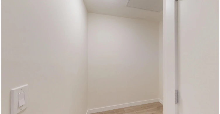 101-625 E 3rd Street, North Vancouver, BC, V7L 0G3 - 12