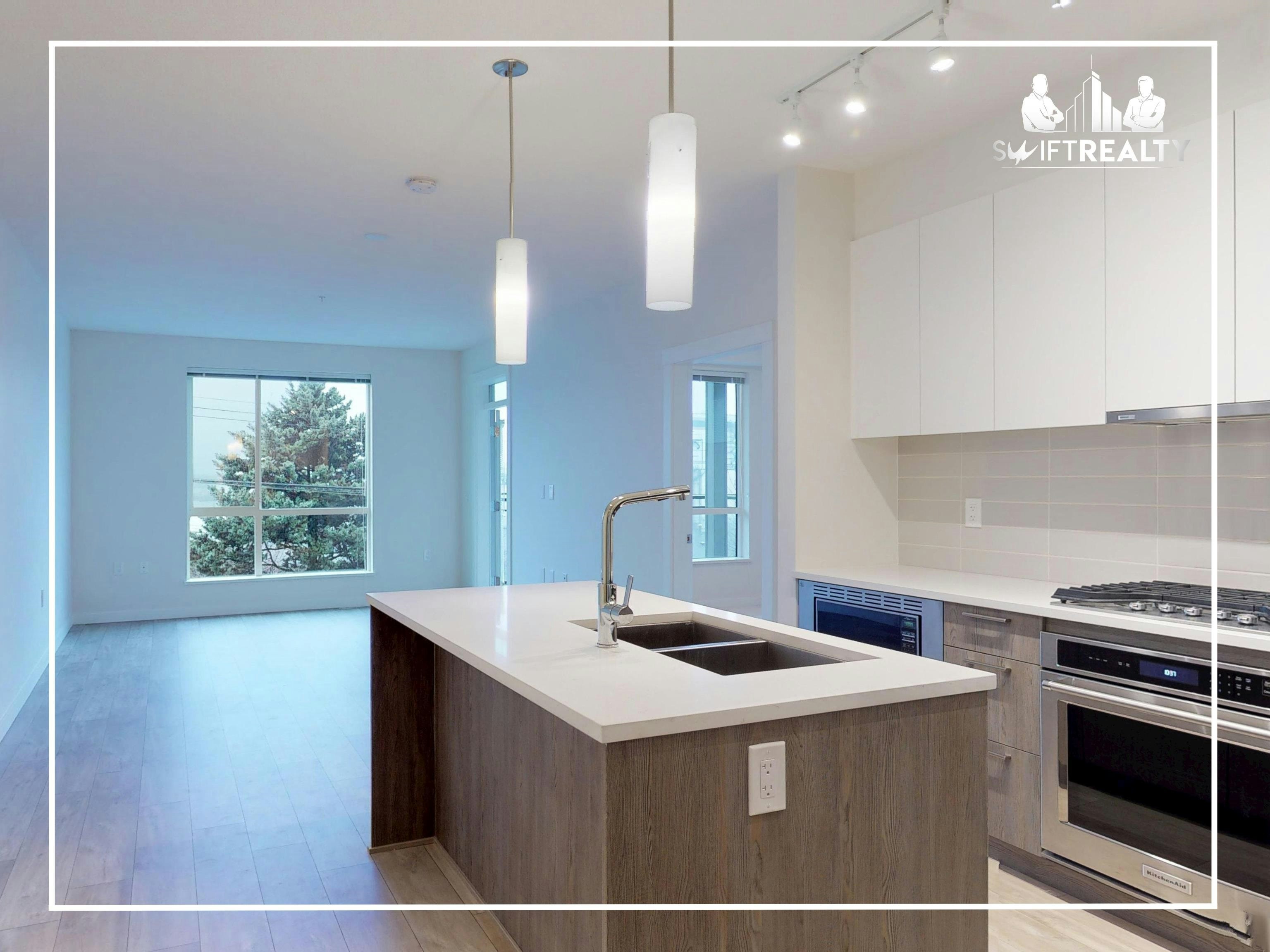 101-625 E 3rd Street, North Vancouver, BC, V7L 0G3 - 5