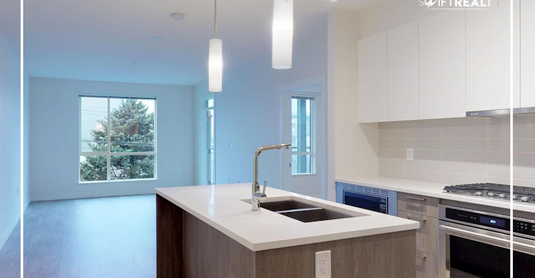 101-625 E 3rd Street, North Vancouver, BC, V7L 0G3 - 5