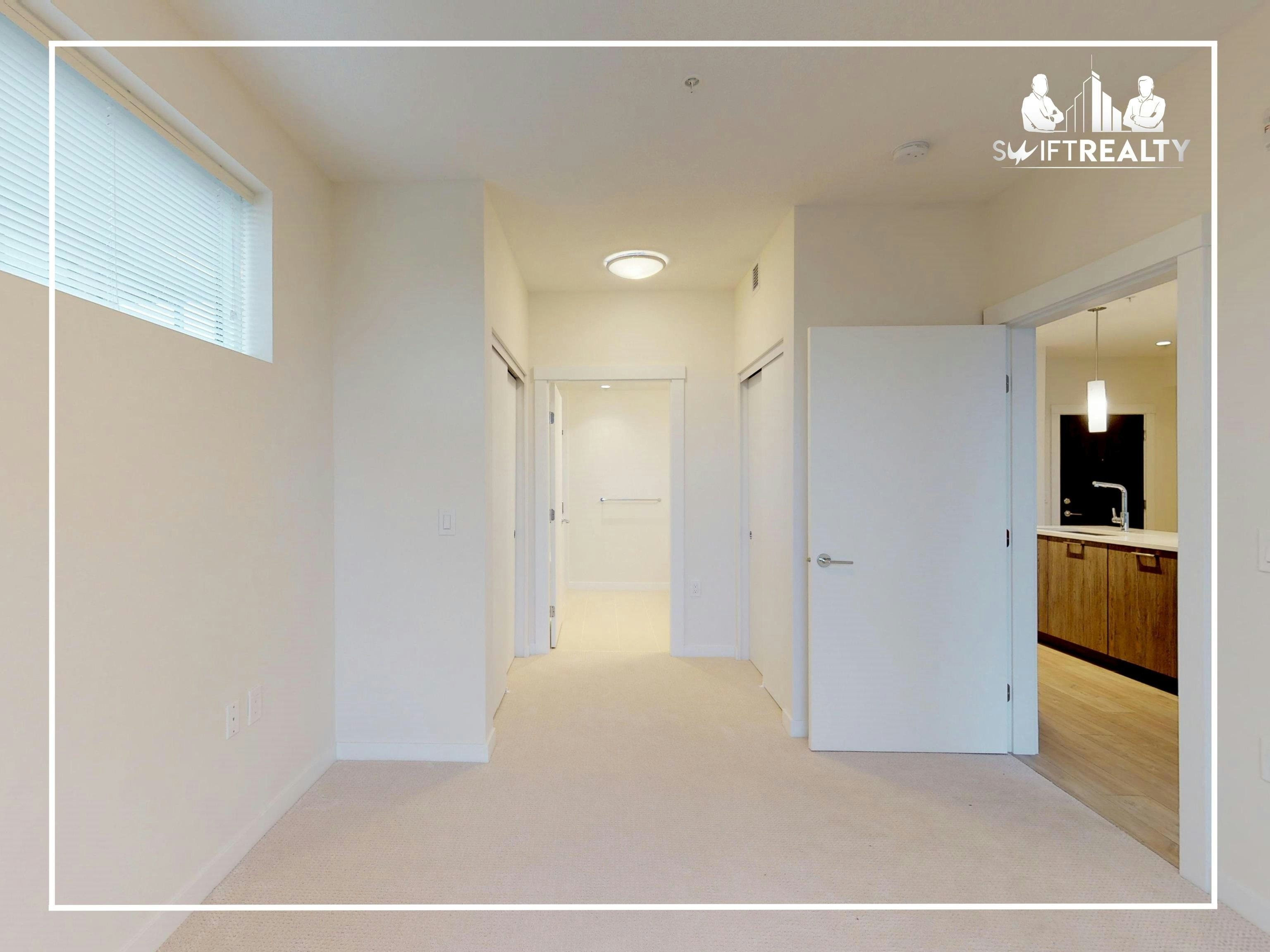 101-625 E 3rd Street, North Vancouver, BC, V7L 0G3 - 8