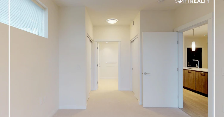 101-625 E 3rd Street, North Vancouver, BC, V7L 0G3 - 8