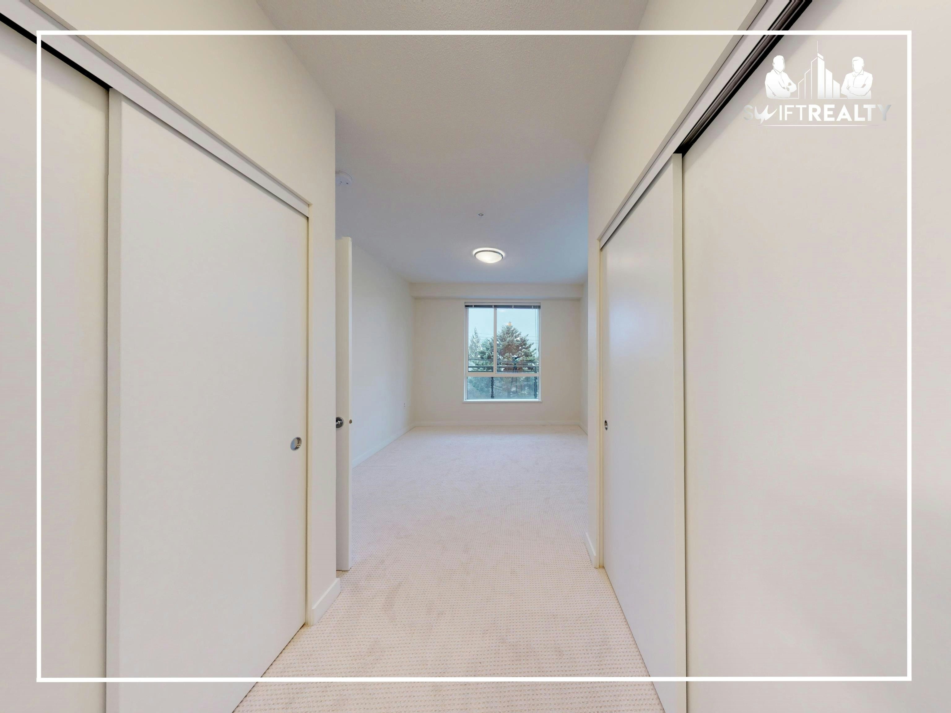 101-625 E 3rd Street, North Vancouver, BC, V7L 0G3 - 9