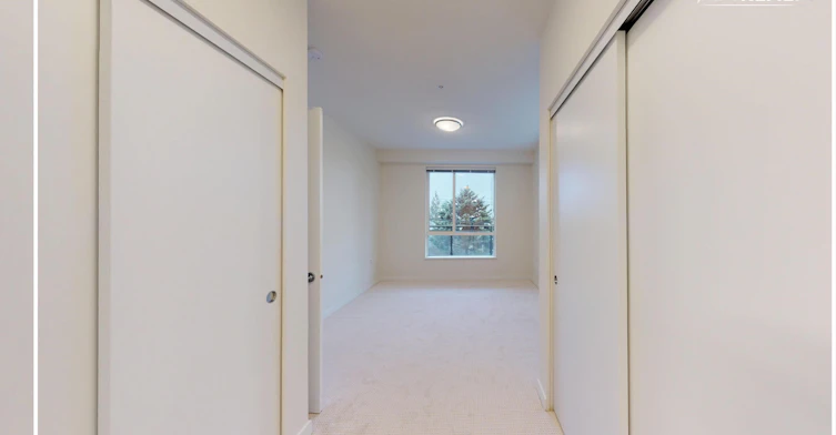 101-625 E 3rd Street, North Vancouver, BC, V7L 0G3 - 9