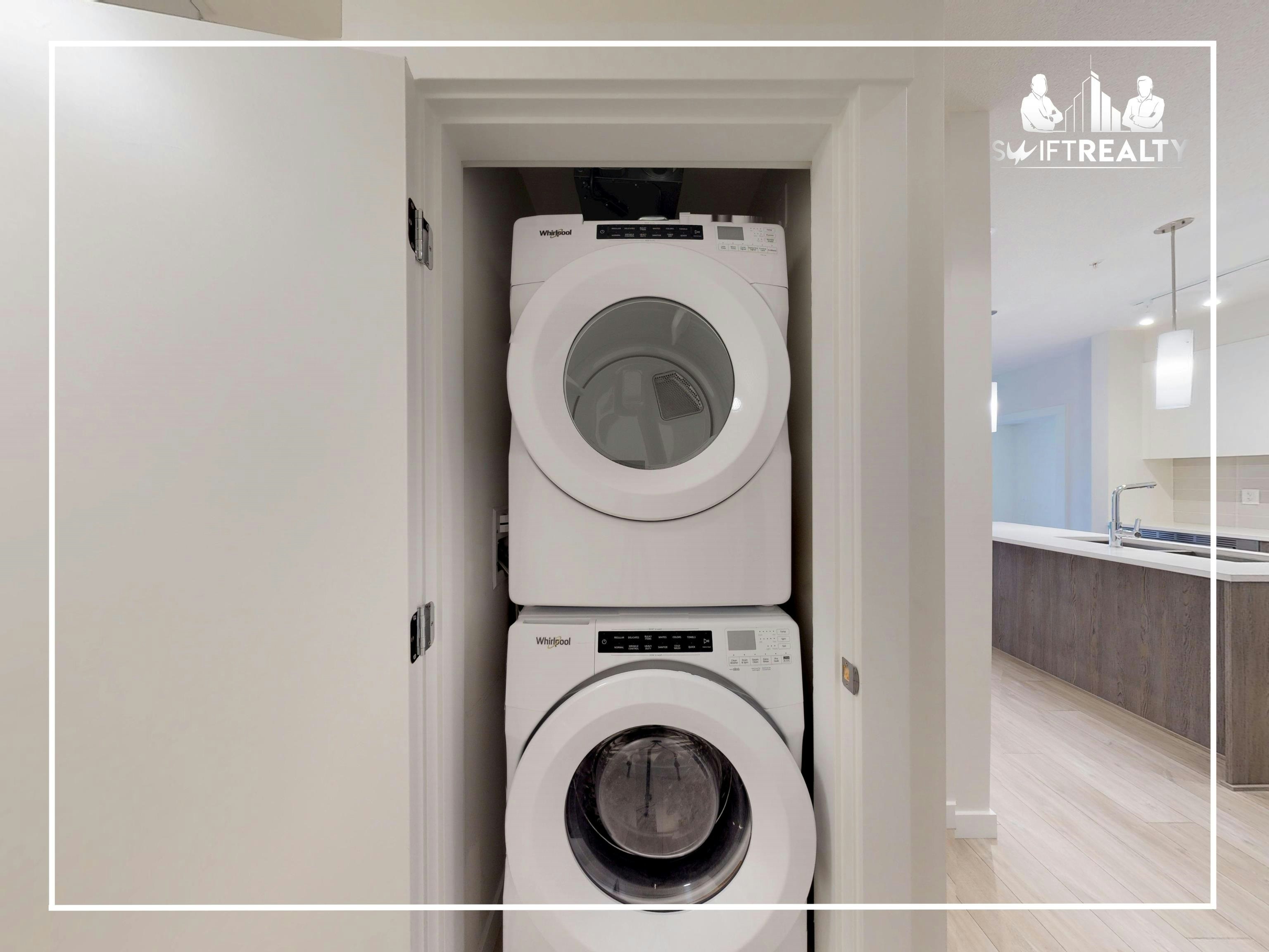 101-625 E 3rd Street, North Vancouver, BC, V7L 0G3 - 15