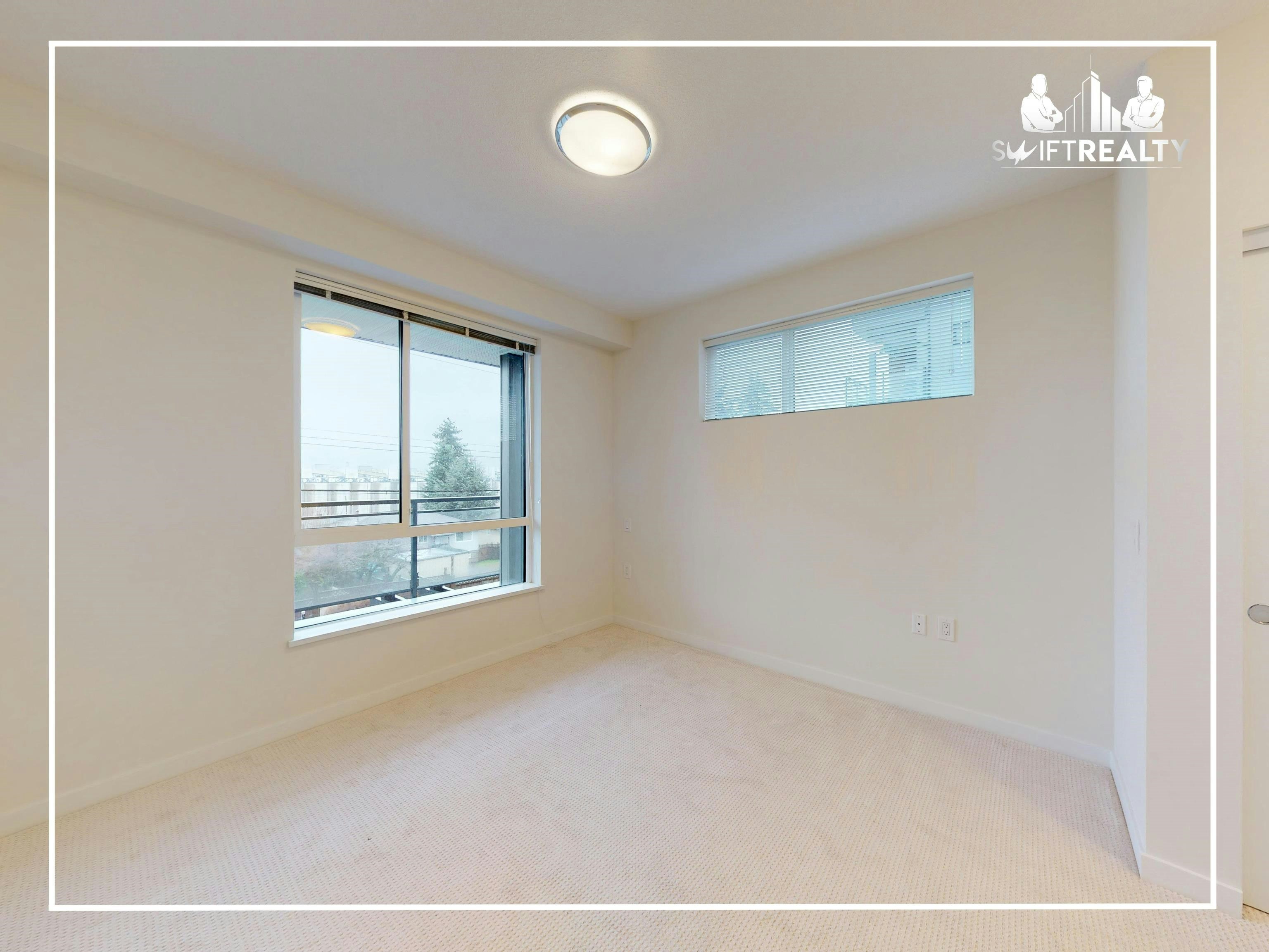 101-625 E 3rd Street, North Vancouver, BC, V7L 0G3 - 7