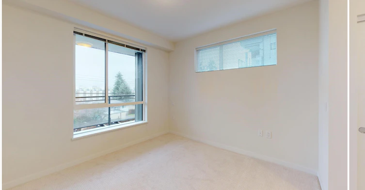 101-625 E 3rd Street, North Vancouver, BC, V7L 0G3 - 7