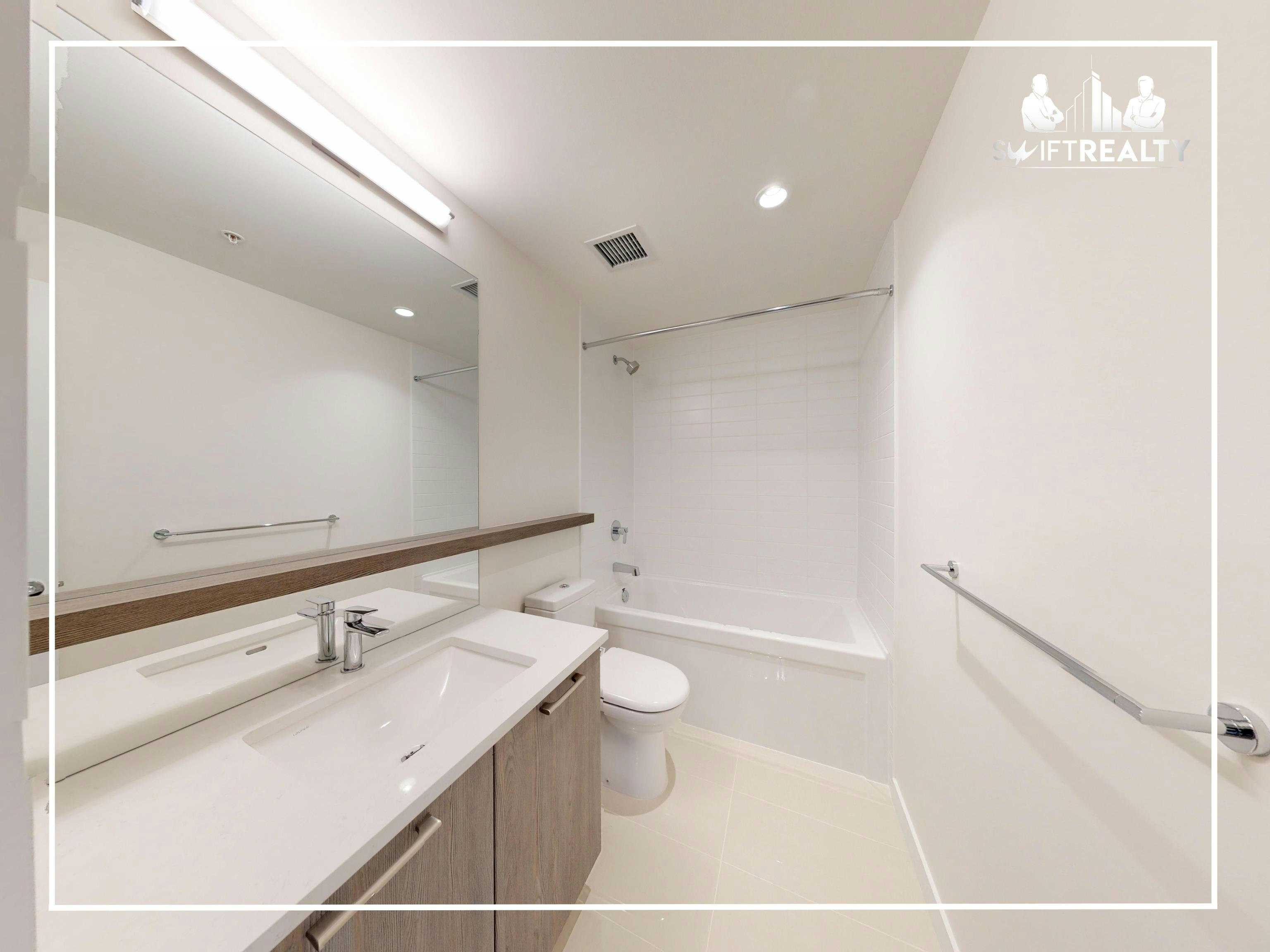 101-625 E 3rd Street, North Vancouver, BC, V7L 0G3 - 13