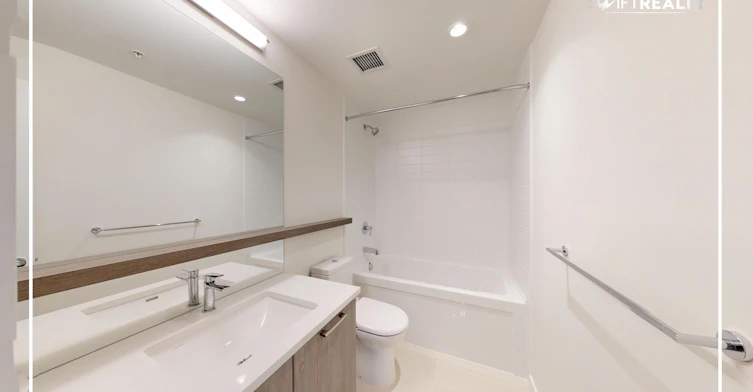101-625 E 3rd Street, North Vancouver, BC, V7L 0G3 - 13