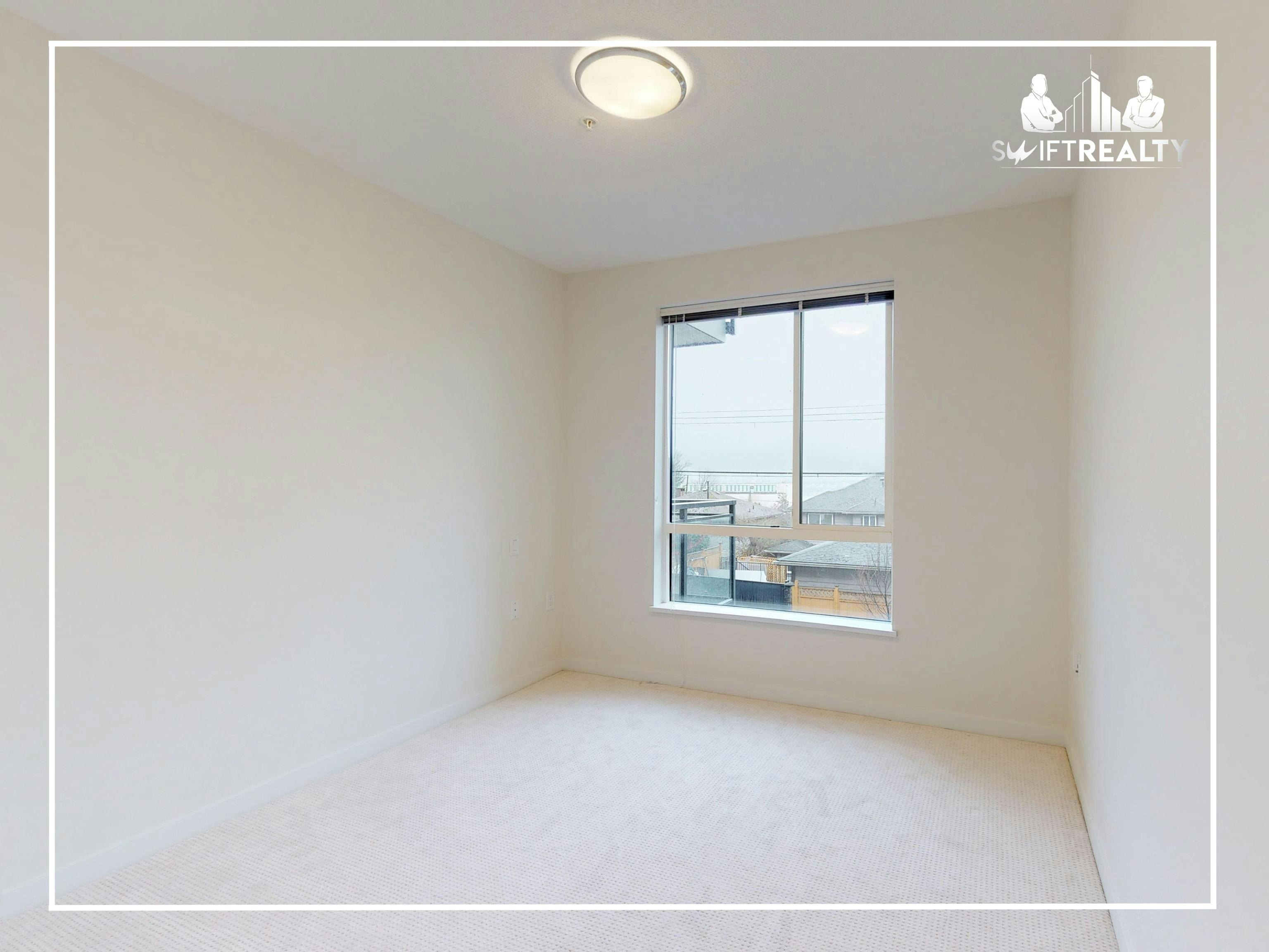 101-625 E 3rd Street, North Vancouver, BC, V7L 0G3 - 10