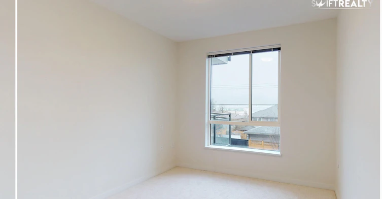 101-625 E 3rd Street, North Vancouver, BC, V7L 0G3 - 10