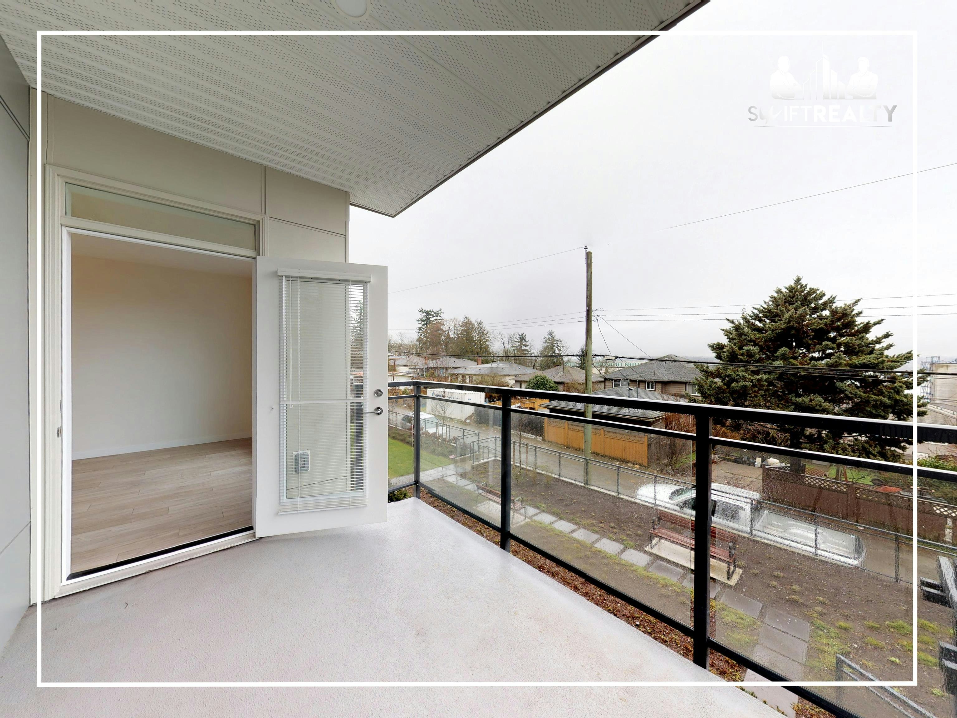 101-625 E 3rd Street, North Vancouver, BC, V7L 0G3 - 2