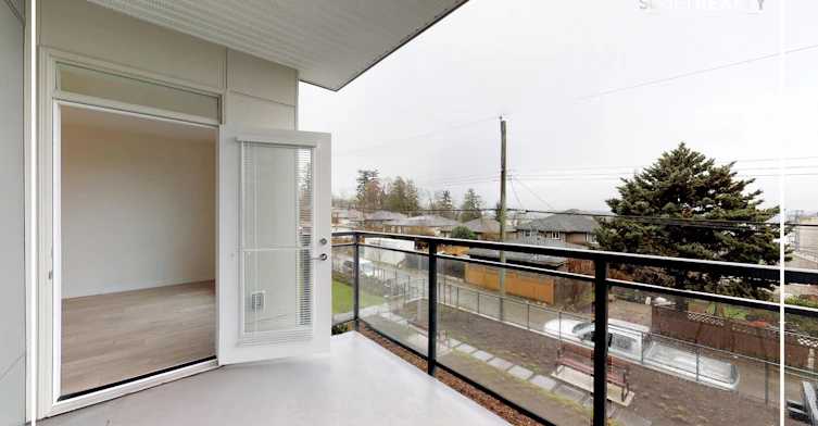 101-625 E 3rd Street, North Vancouver, BC, V7L 0G3 - 2