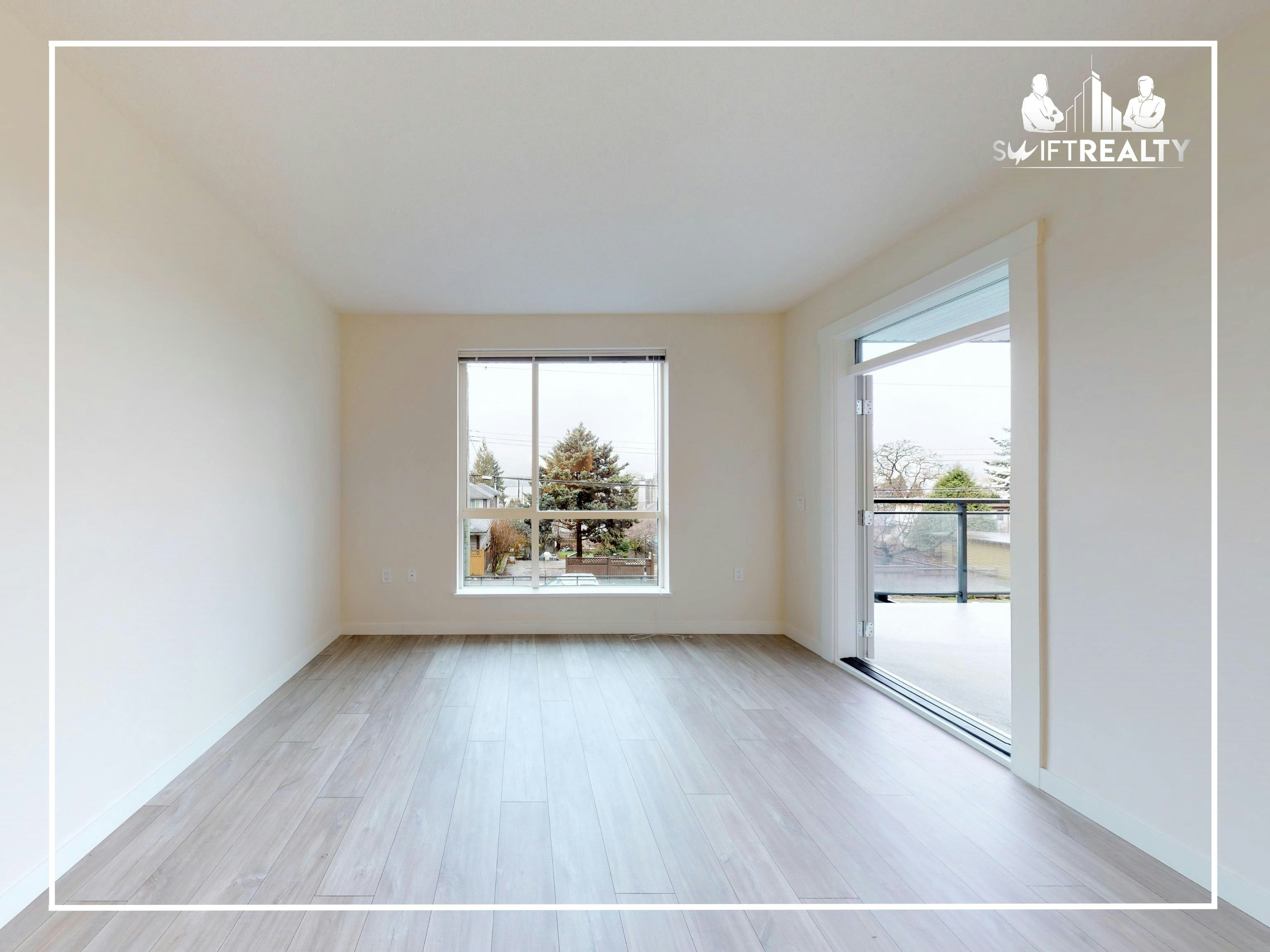 101-625 E 3rd Street, North Vancouver, BC, V7L 0G3 - 3