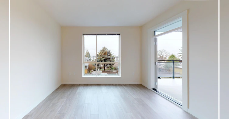 101-625 E 3rd Street, North Vancouver, BC, V7L 0G3 - 3