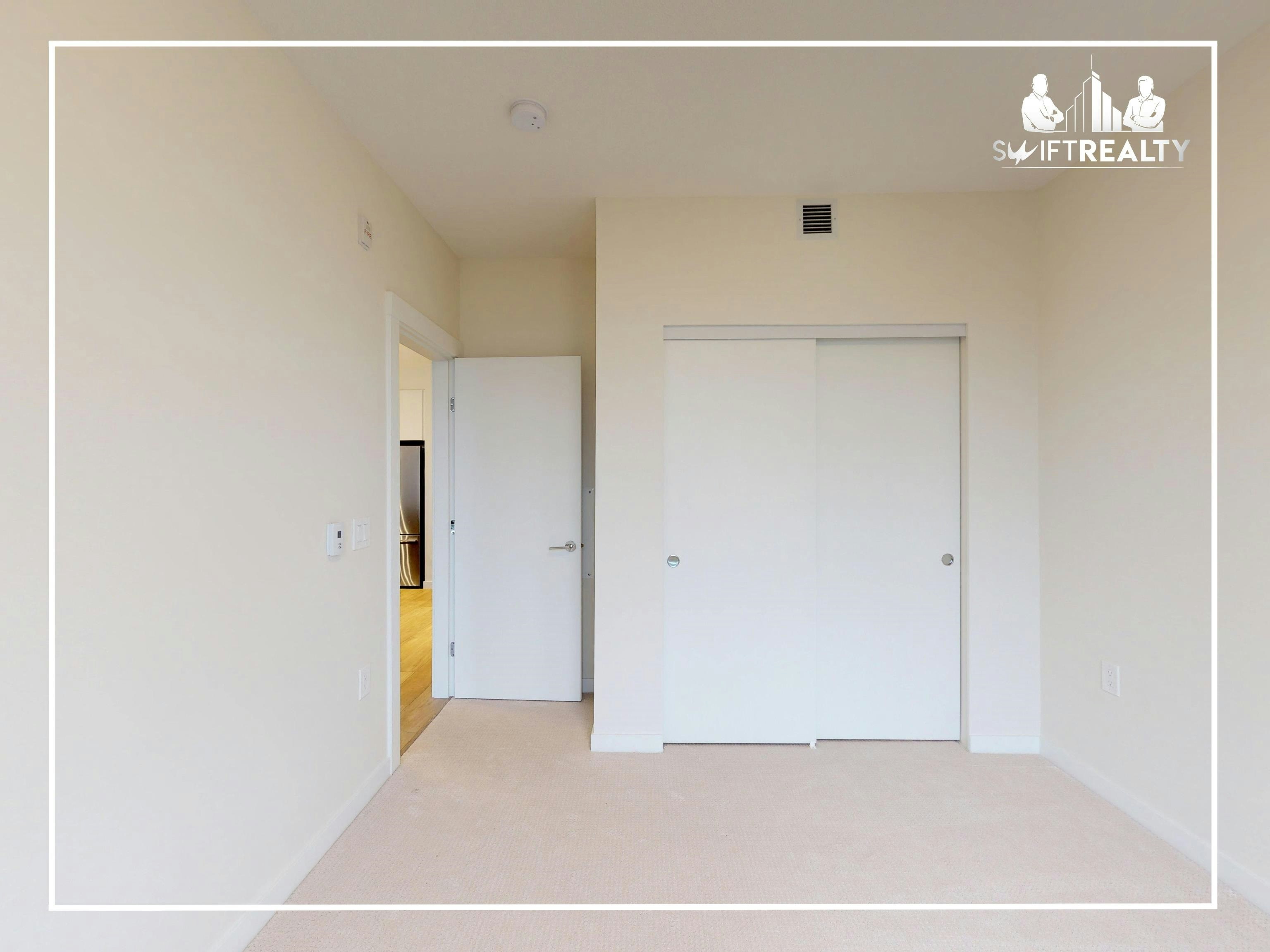101-625 E 3rd Street, North Vancouver, BC, V7L 0G3 - 11