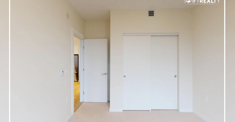 101-625 E 3rd Street, North Vancouver, BC, V7L 0G3 - 11