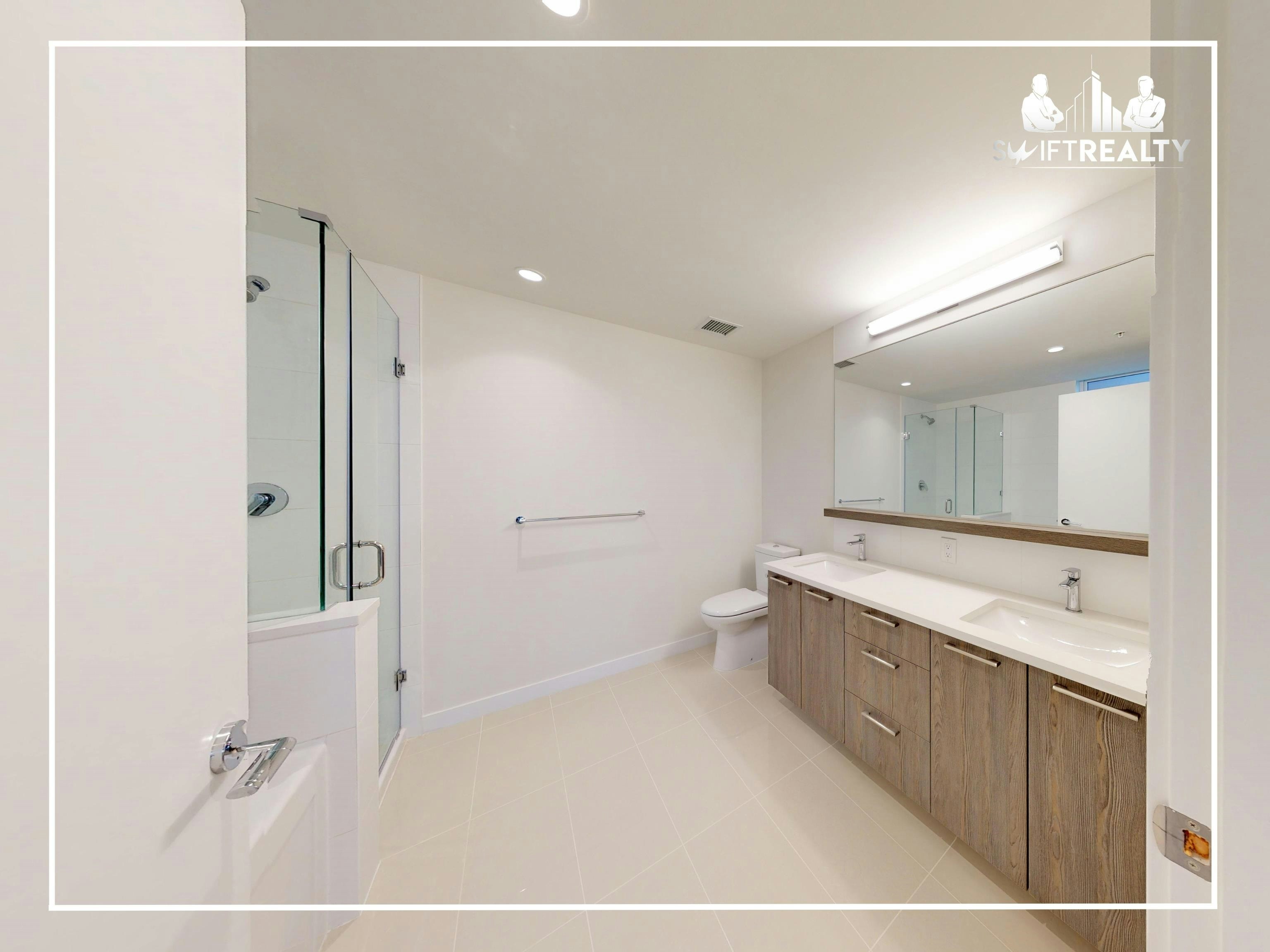 101-625 E 3rd Street, North Vancouver, BC, V7L 0G3 - 14