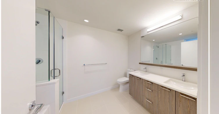 101-625 E 3rd Street, North Vancouver, BC, V7L 0G3 - 14