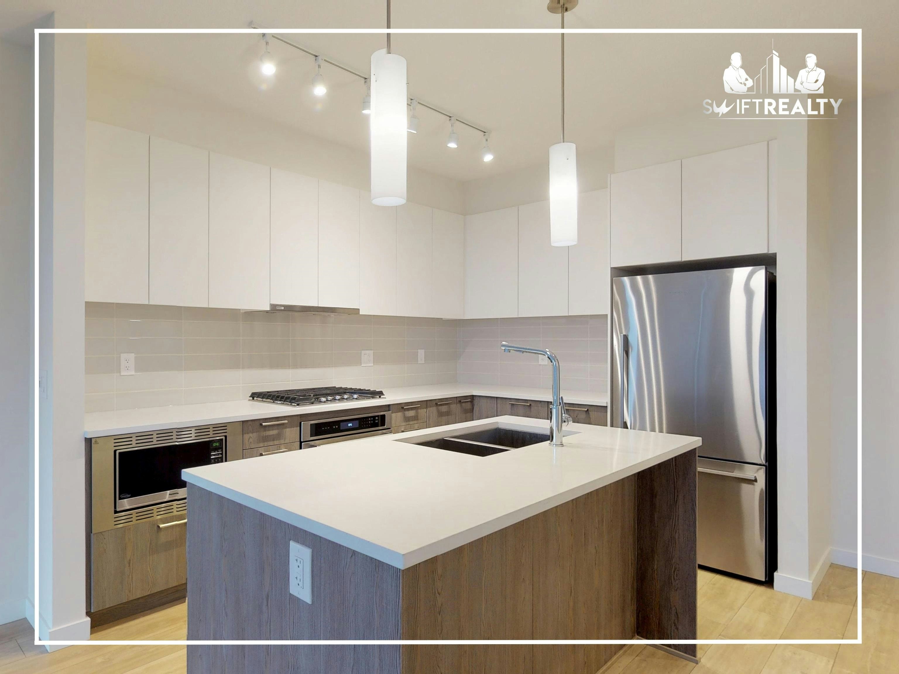 101-625 E 3rd Street, North Vancouver, BC, V7L 0G3 - 4