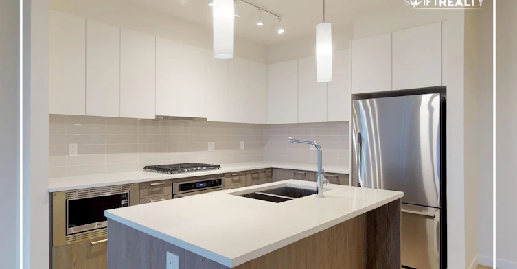 101-625 E 3rd Street, North Vancouver, BC, V7L 0G3 - 4