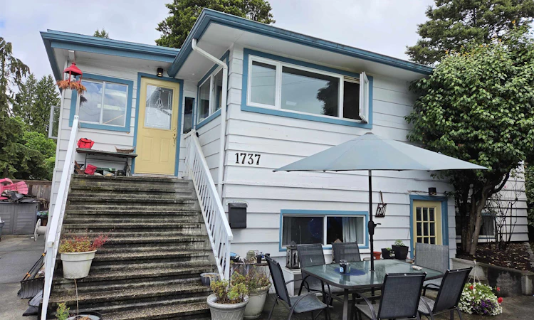 1737 Larson Road