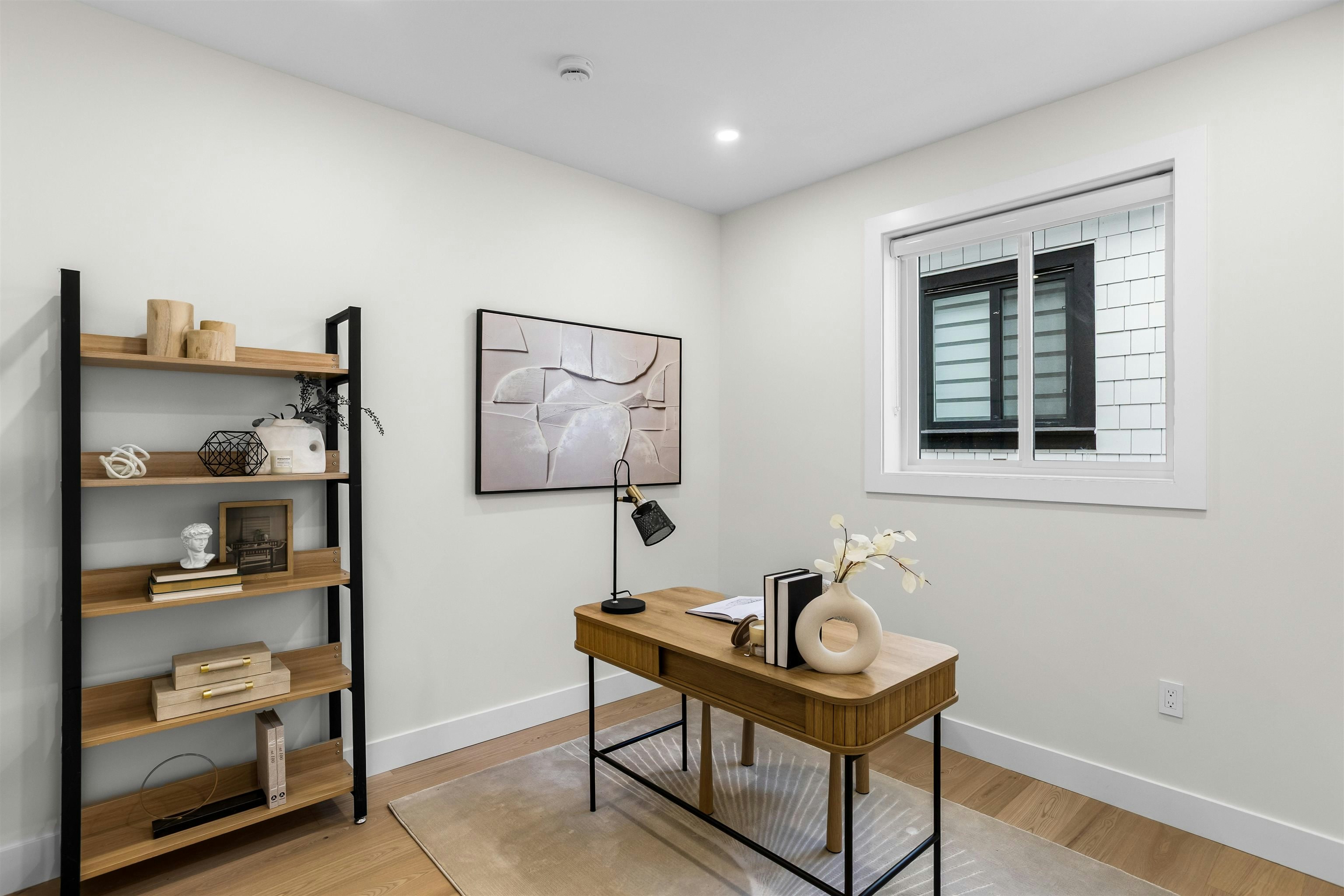 1-165 E 45th Avenue, Vancouver, BC, V5W 1W8 - 11