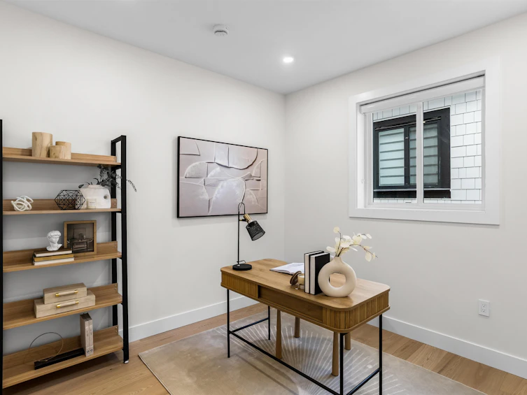 1-165 E 45th Avenue, Vancouver, BC, V5W 1W8 - 11
