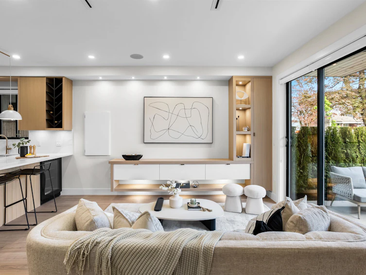 1-165 E 45th Avenue, Vancouver, BC, V5W 1W8 - 7