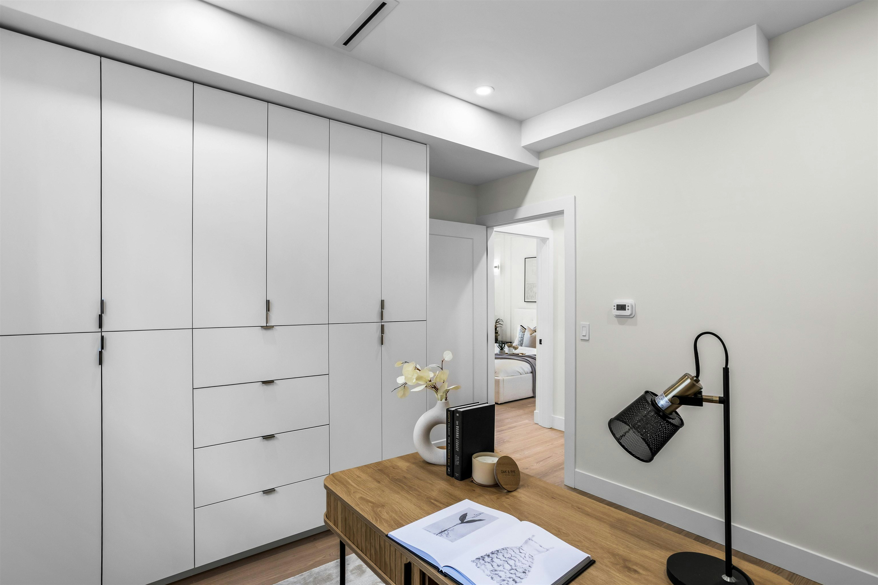 1-165 E 45th Avenue, Vancouver, BC, V5W 1W8 - 12