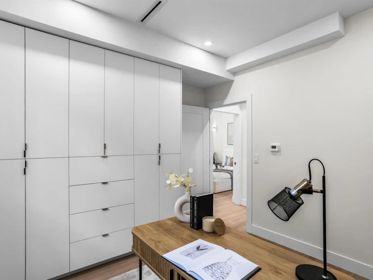 1-165 E 45th Avenue, Vancouver, BC, V5W 1W8 - 12