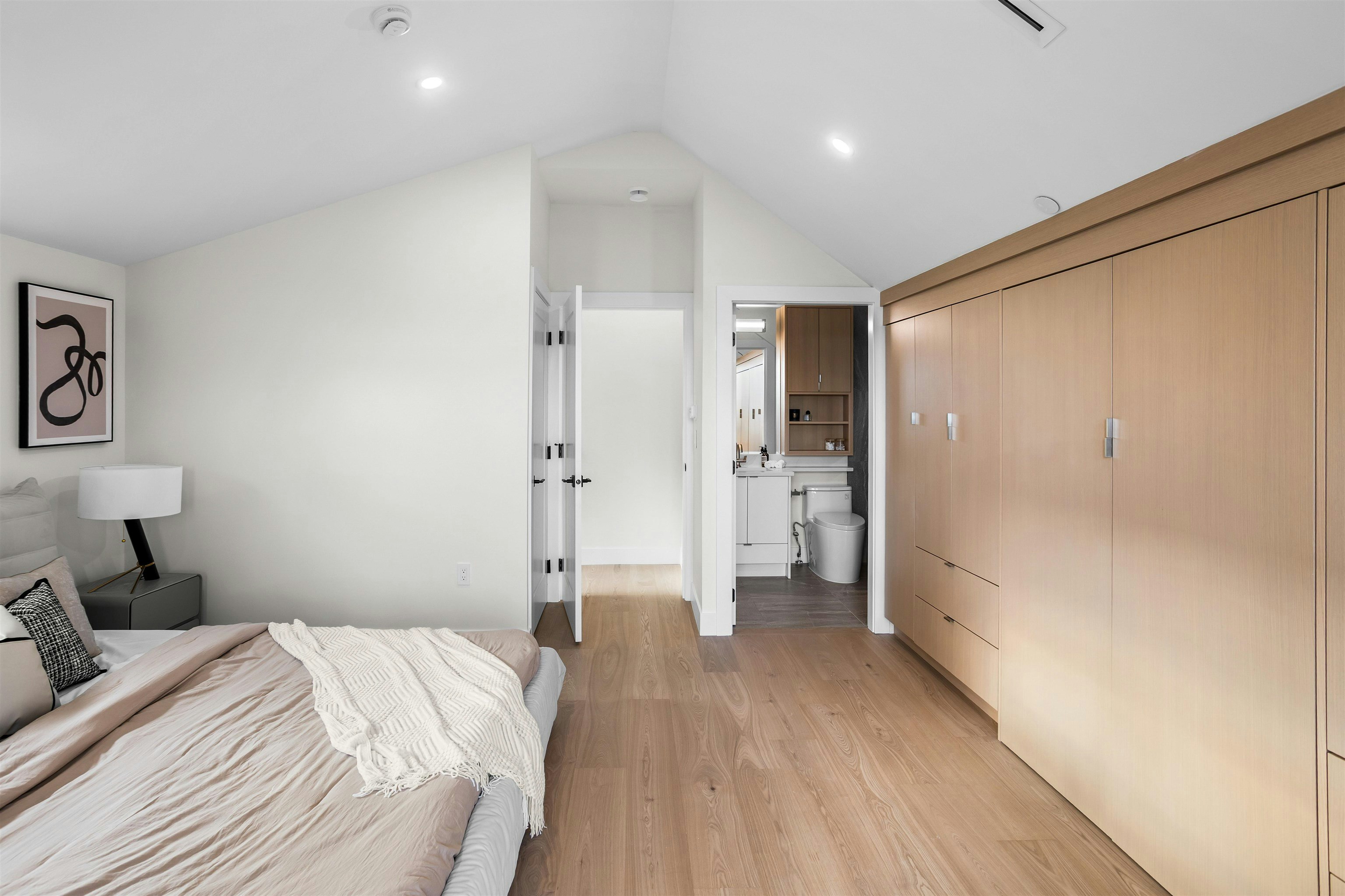 1-165 E 45th Avenue, Vancouver, BC, V5W 1W8 - 17