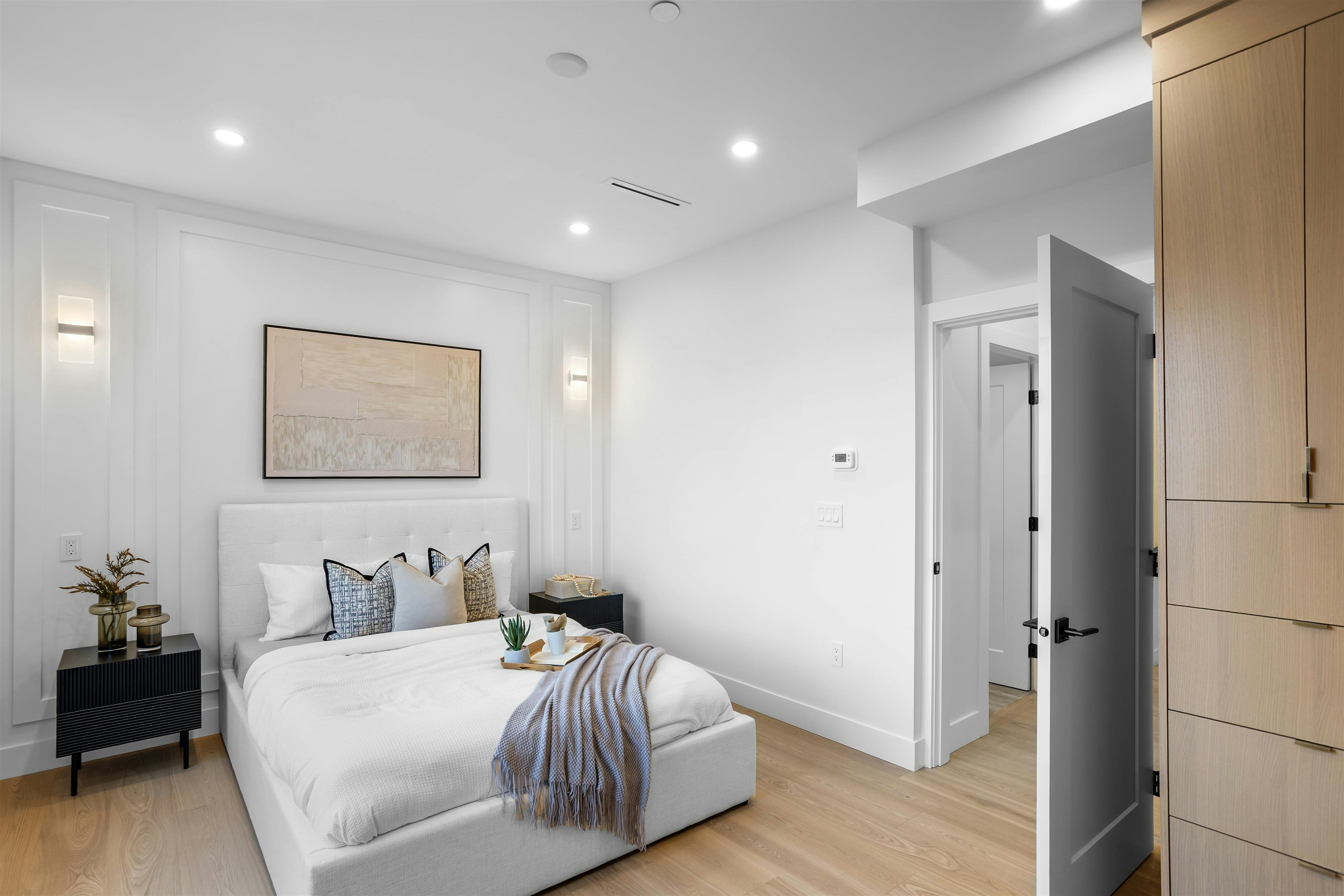 1-165 E 45th Avenue, Vancouver, BC, V5W 1W8 - 14