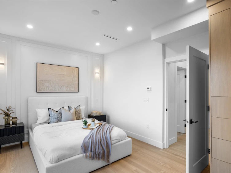 1-165 E 45th Avenue, Vancouver, BC, V5W 1W8 - 14