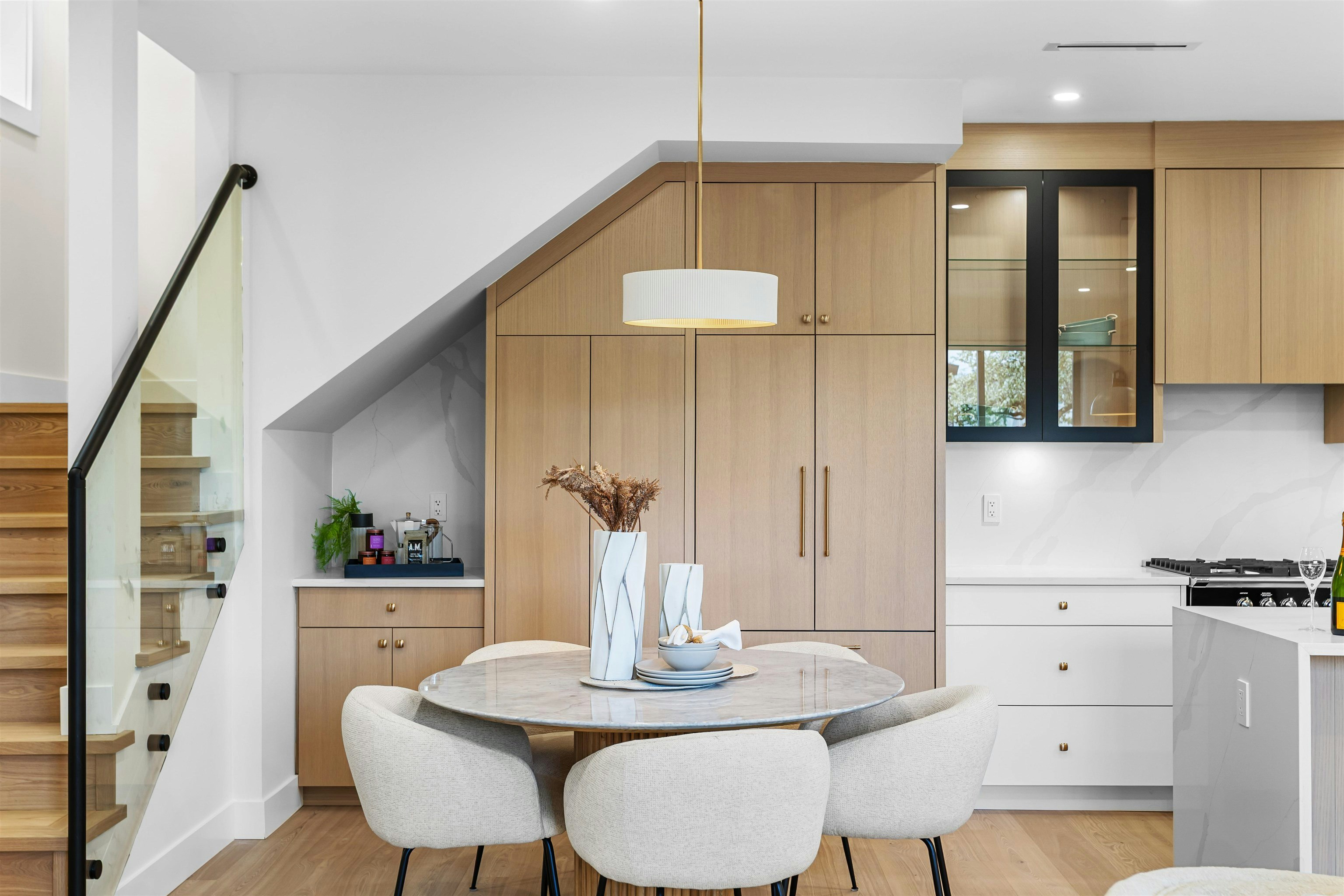 1-165 E 45th Avenue, Vancouver, BC, V5W 1W8 - 9