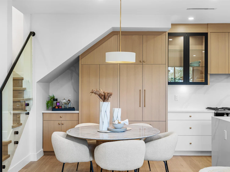 1-165 E 45th Avenue, Vancouver, BC, V5W 1W8 - 9