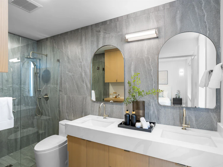 1-165 E 45th Avenue, Vancouver, BC, V5W 1W8 - 15