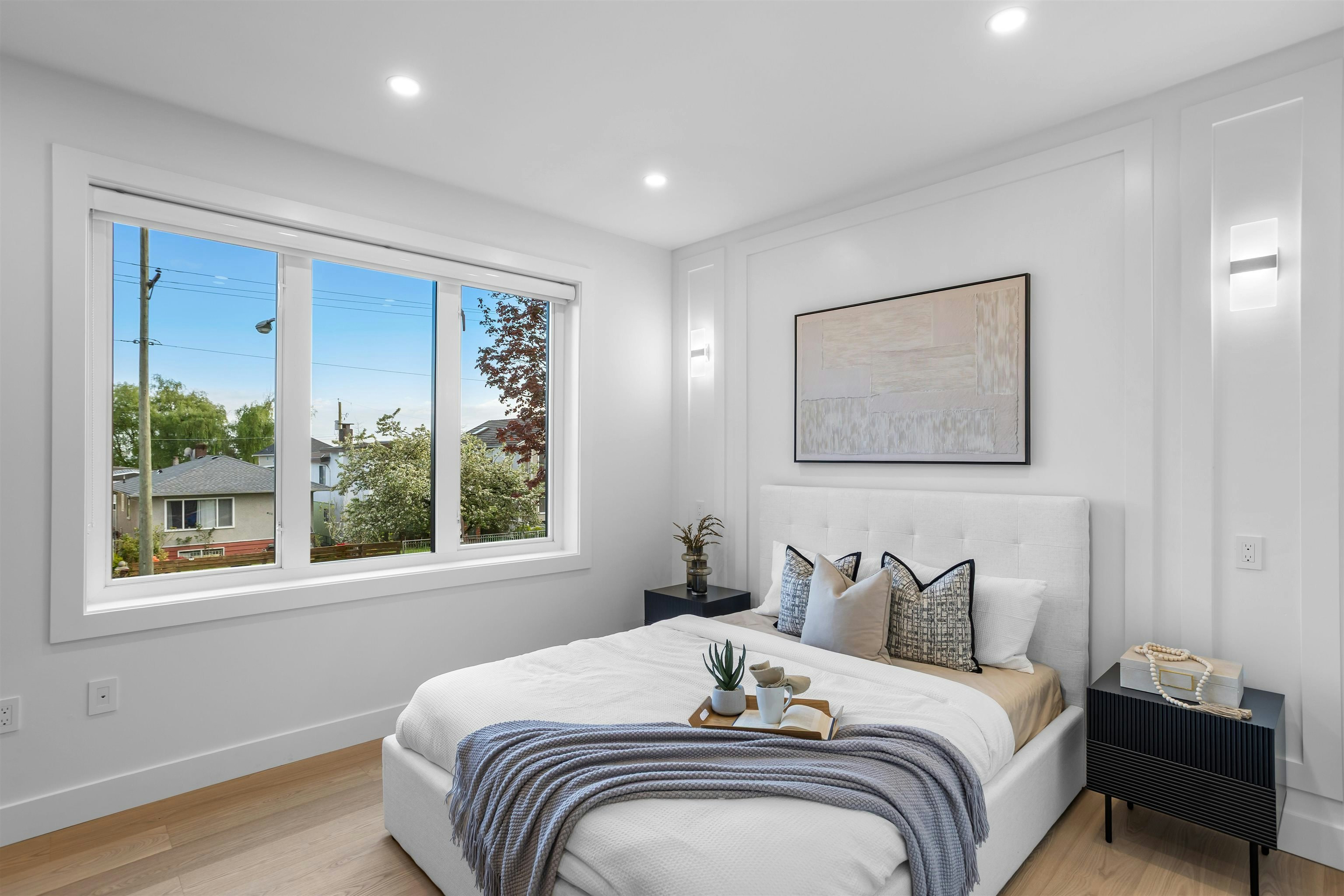 1-165 E 45th Avenue, Vancouver, BC, V5W 1W8 - 13