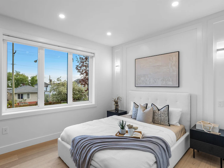 1-165 E 45th Avenue, Vancouver, BC, V5W 1W8 - 13