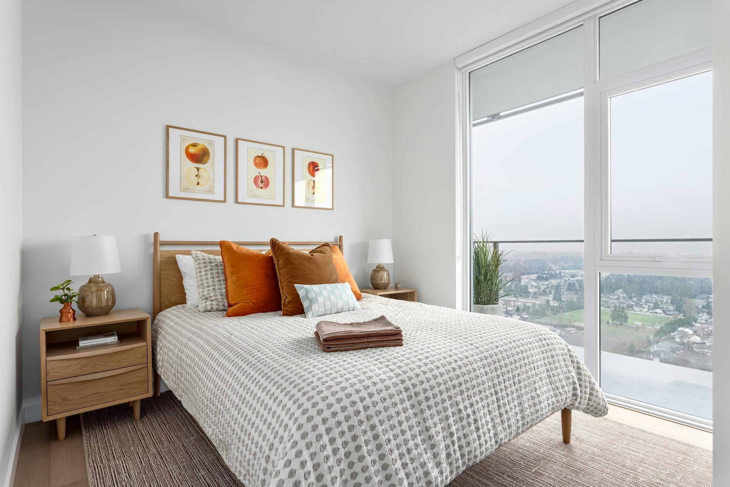 2308-13573 98a Avenue - 4