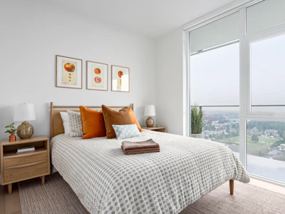 2308-13573 98a Avenue - 4