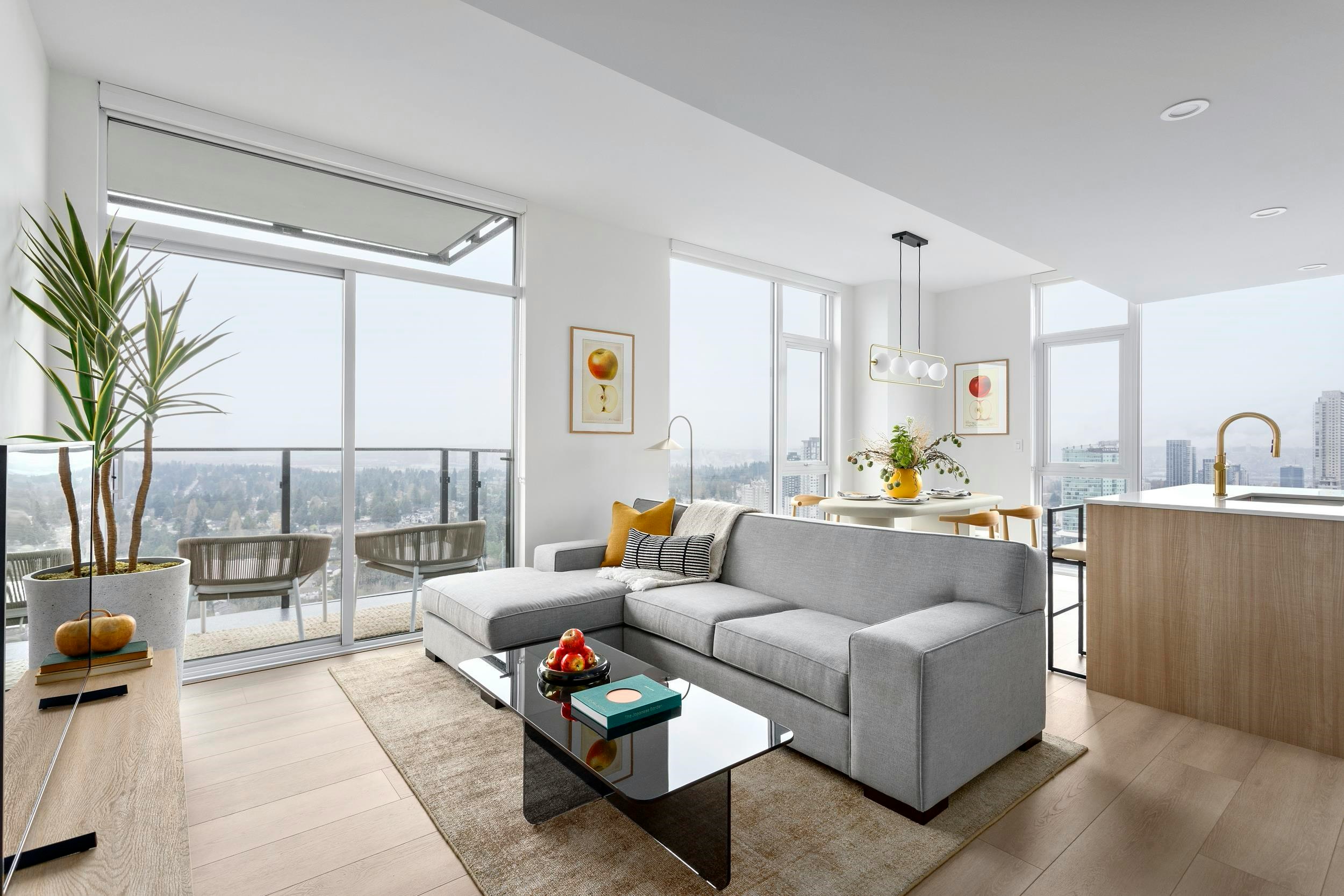 2308-13573 98a Avenue - 2