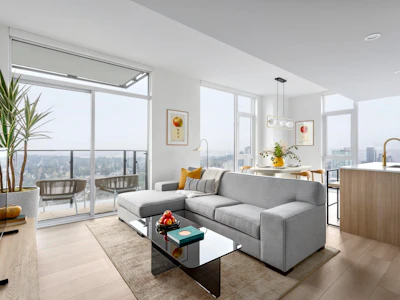 2308-13573 98a Avenue - 2