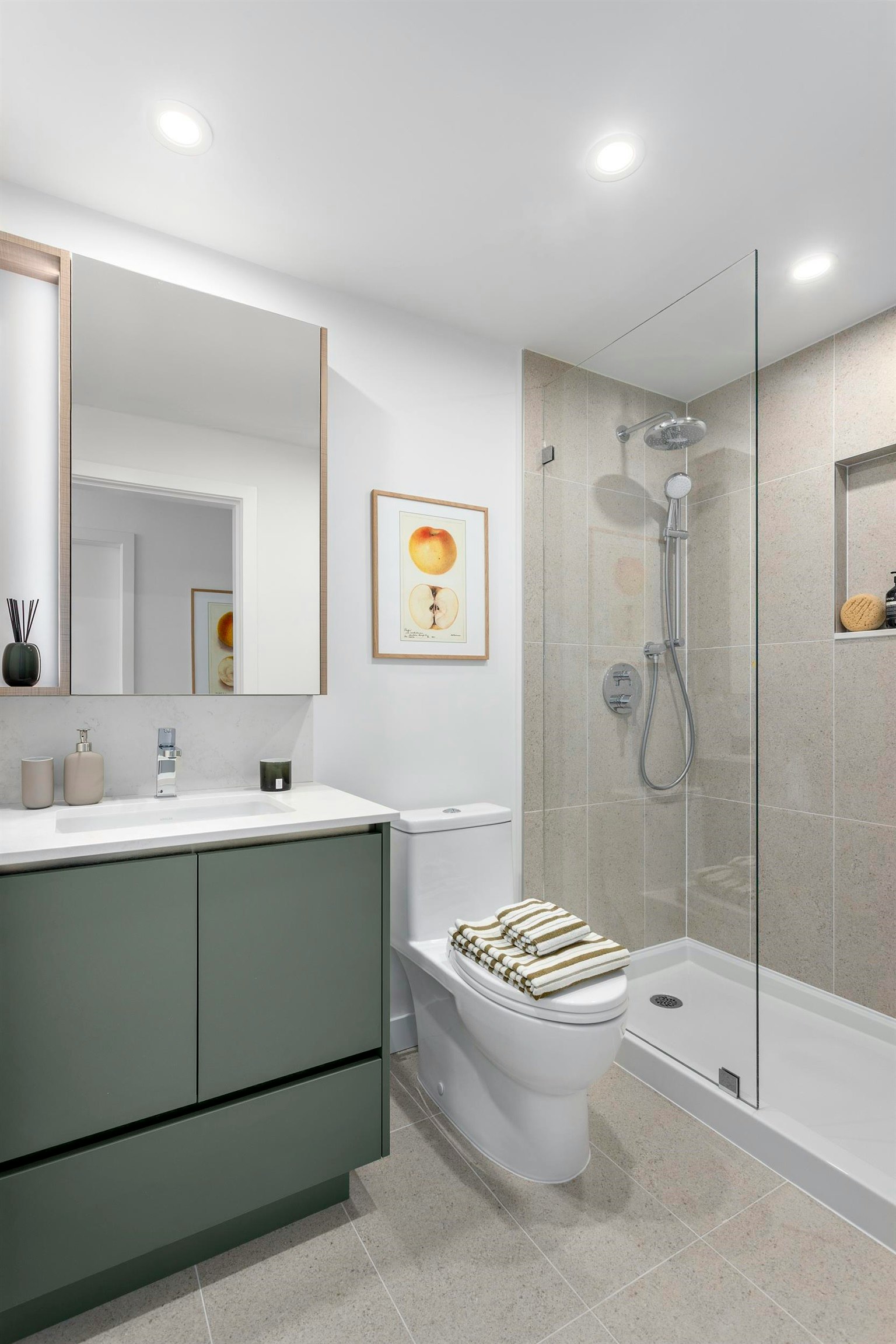 2308-13573 98a Avenue - 5