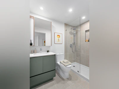 2308-13573 98a Avenue - 5