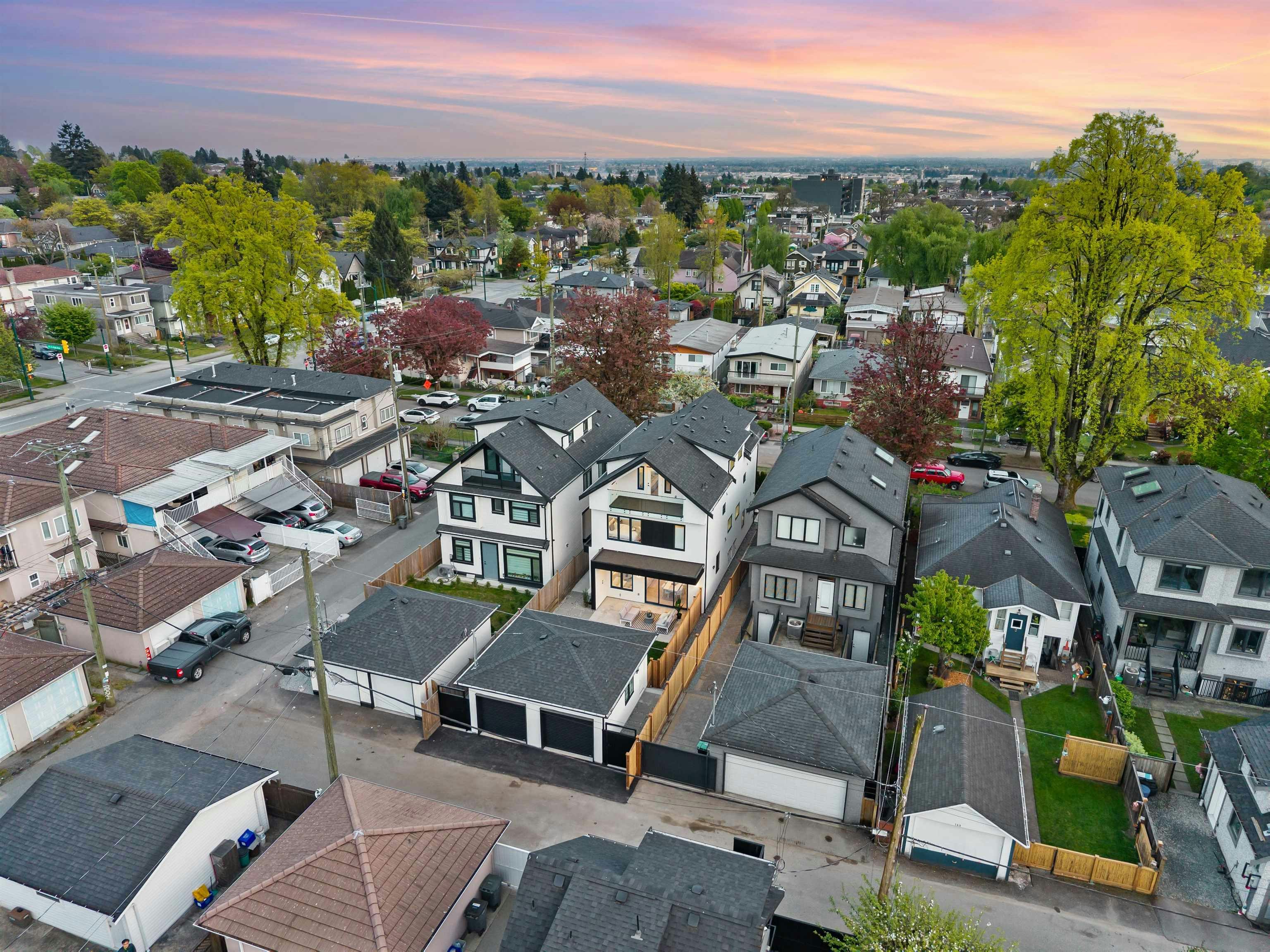 2-165 E 45th Avenue, Vancouver, BC, V5W 1W8 - 19